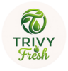 TrivyFresh